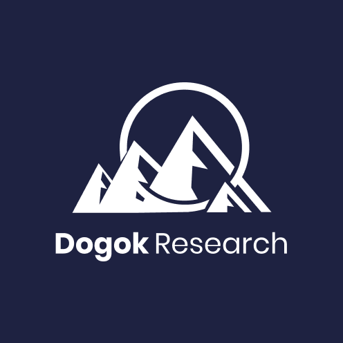 Dogok Research
