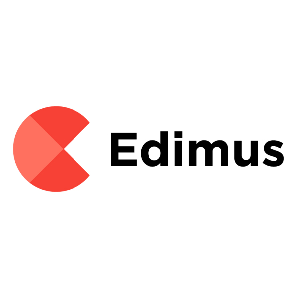 edimus-logo