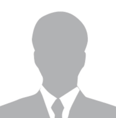 no-profile-img