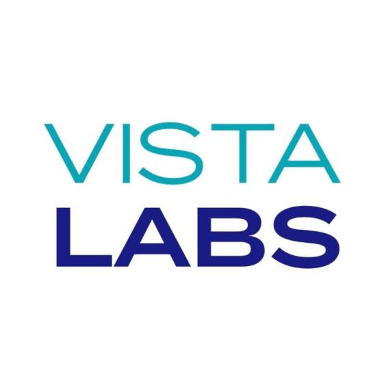 vista_labs_
